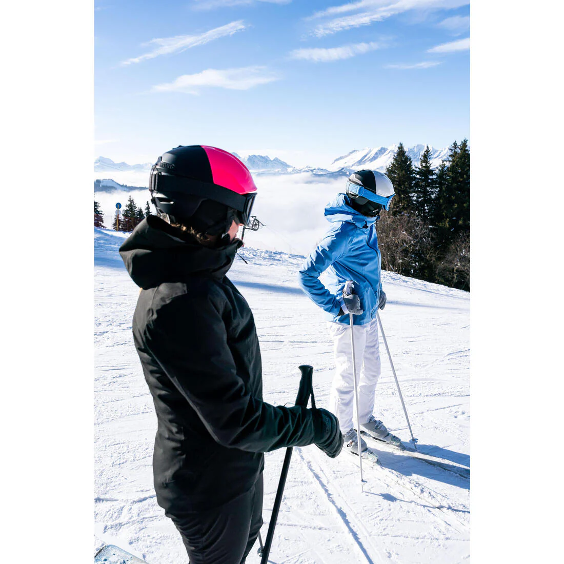 Imagen del producto 13