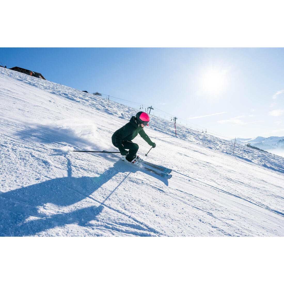 Imagen del producto 14