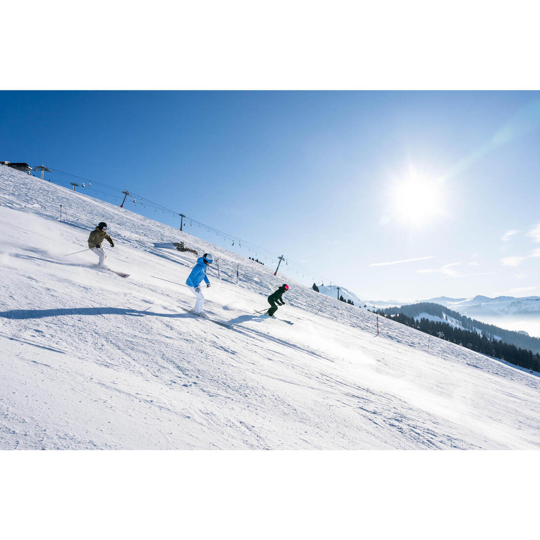 Imagen del producto 15