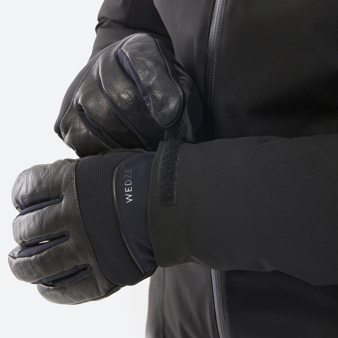 Imagen del producto 6