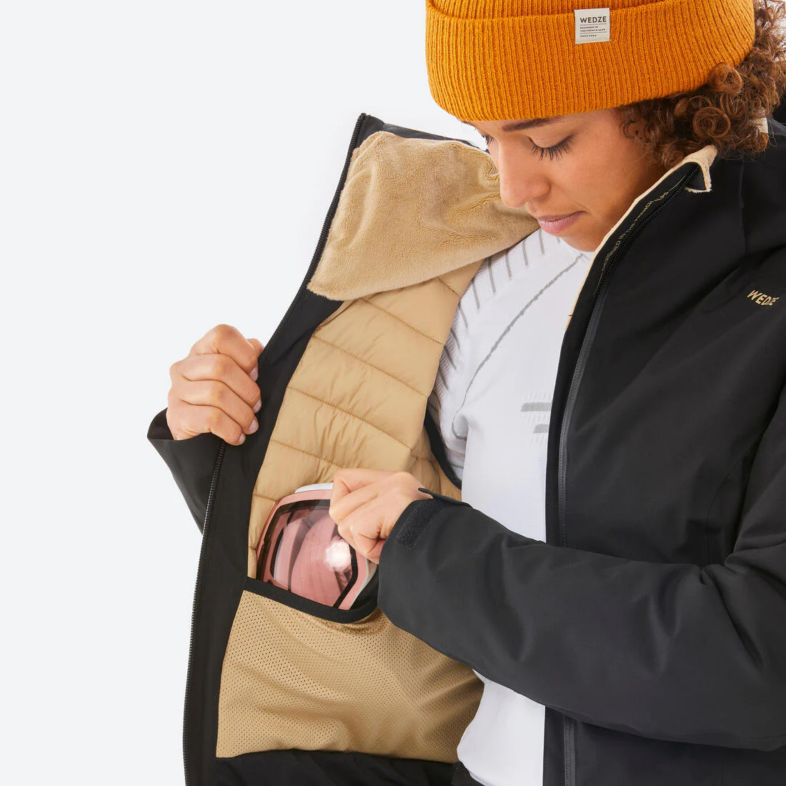 Imagen del producto 9