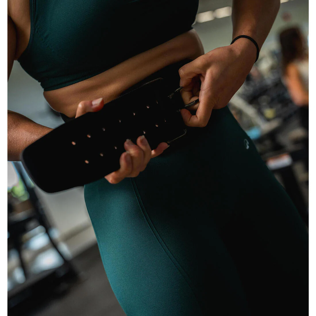 Imagen del producto 10