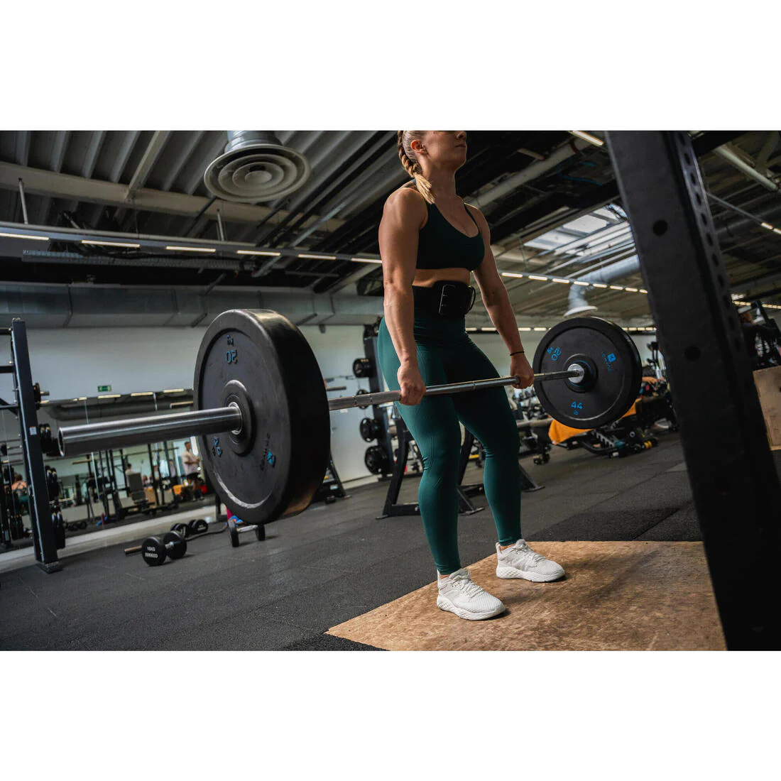 Imagen del producto 12