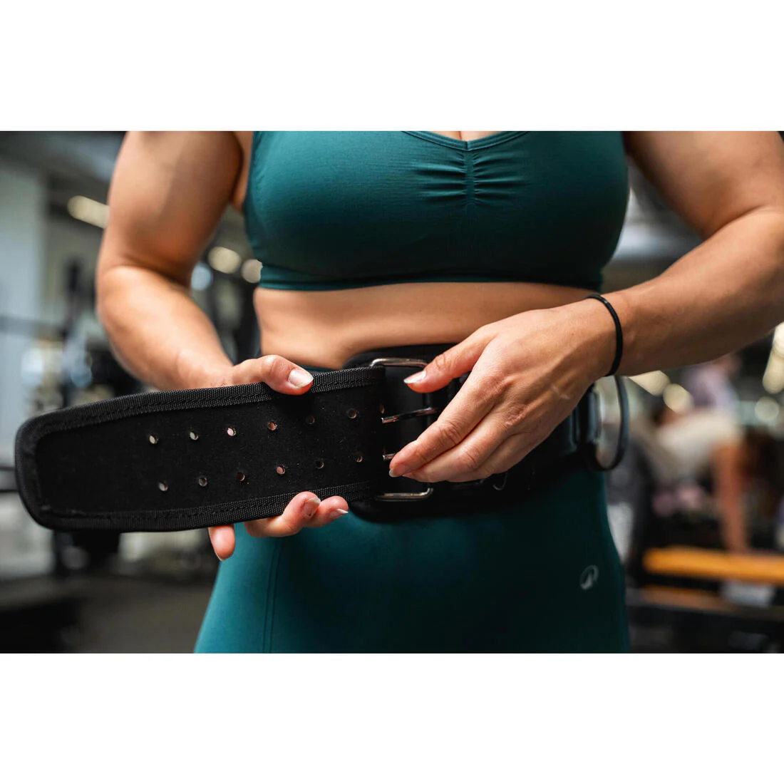 Imagen del producto 7