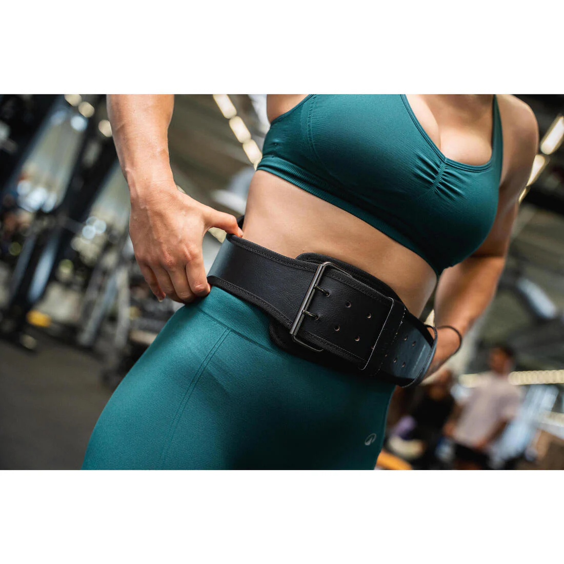 Imagen del producto 8