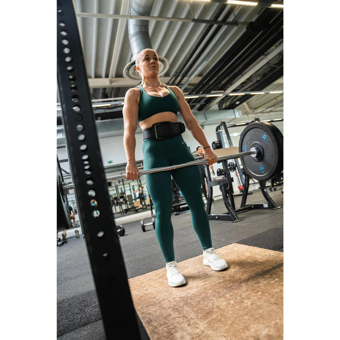 Imagen del producto 9