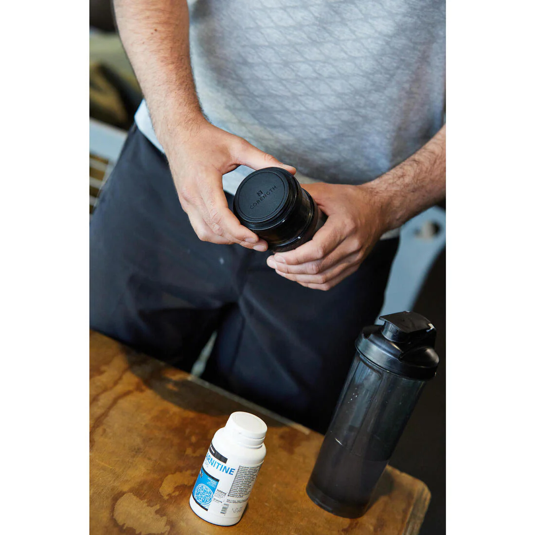 Imagen del producto 4