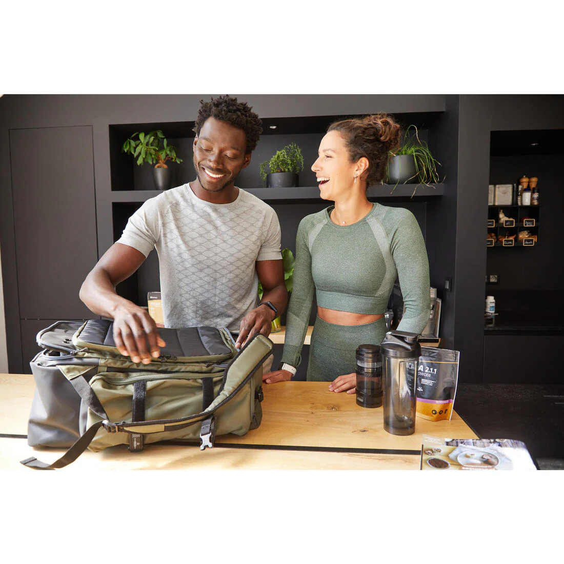 Imagen del producto 5