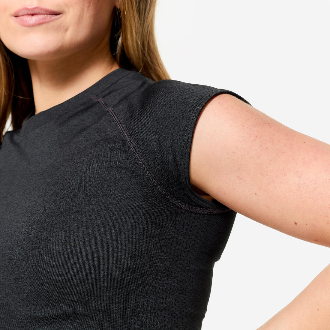 Imagen del producto 10