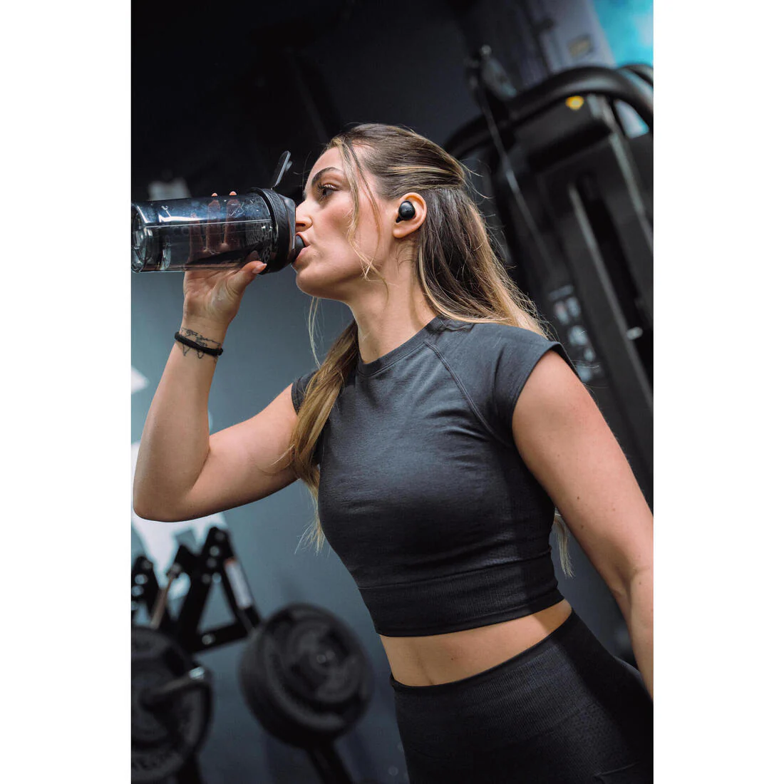 Imagen del producto 13