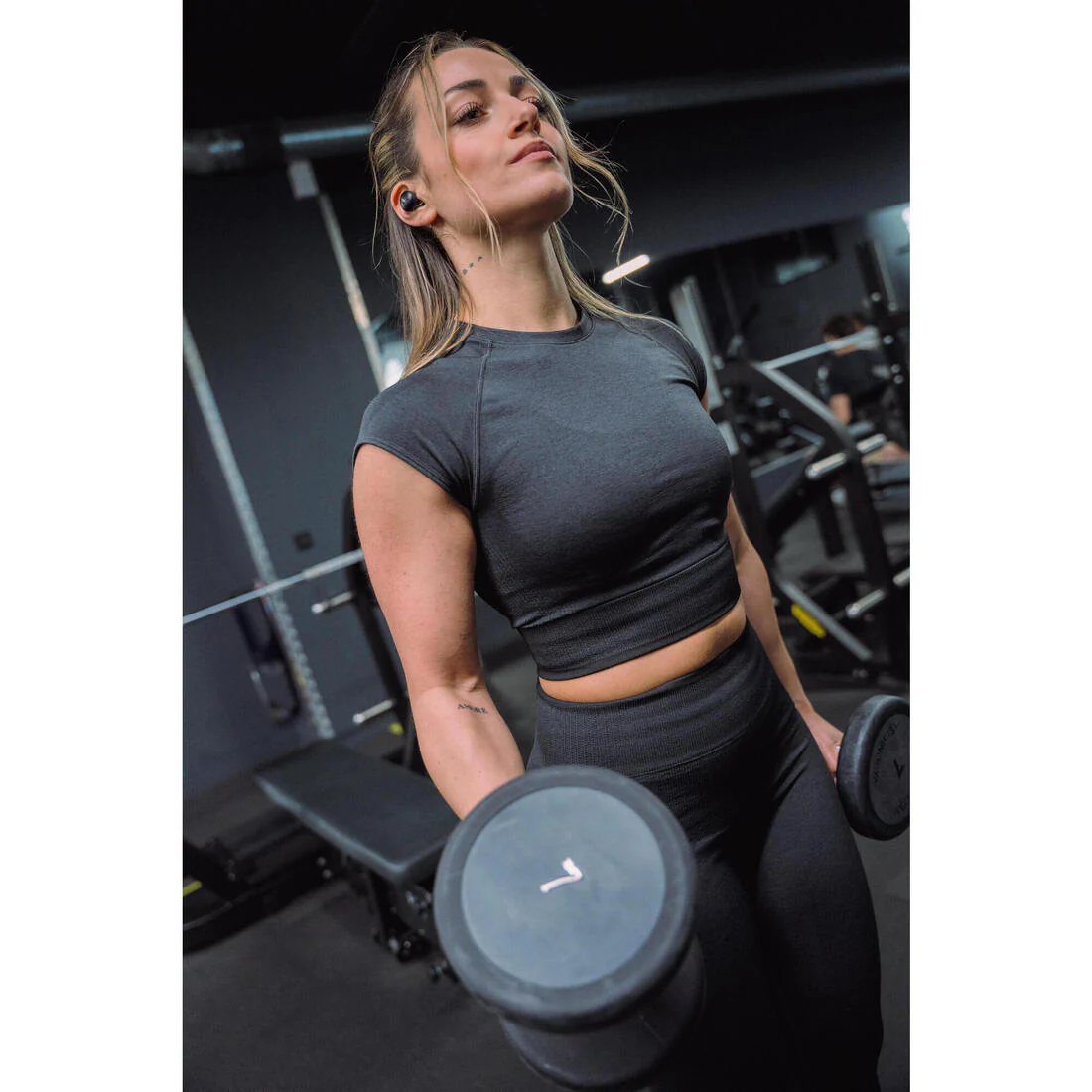 Imagen del producto 19