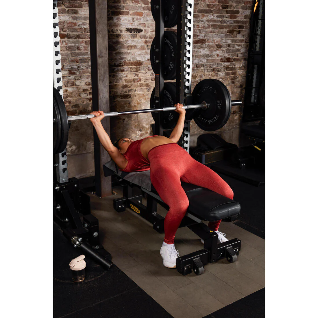 Imagen del producto 20