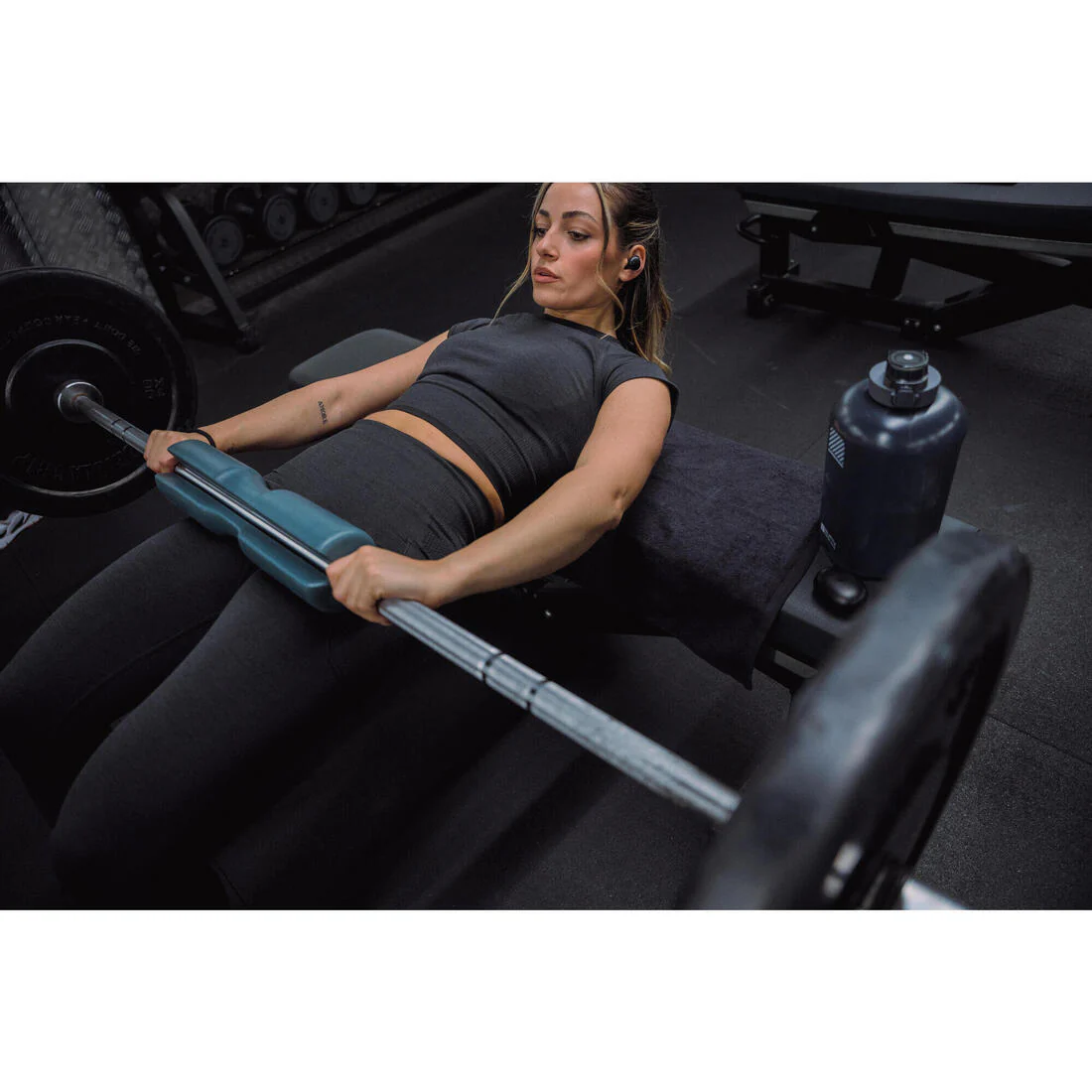 Imagen del producto 23