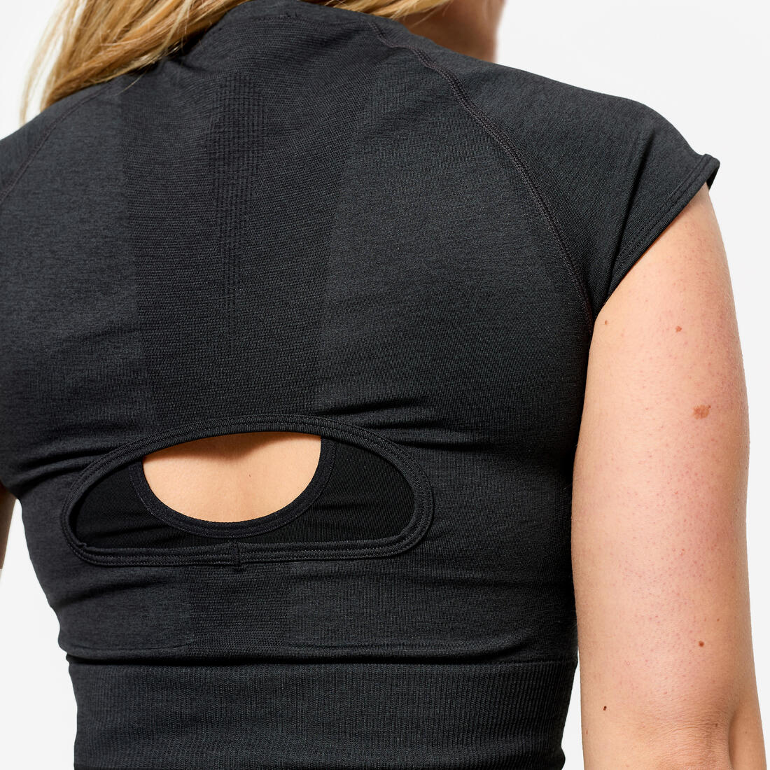 Imagen del producto 8