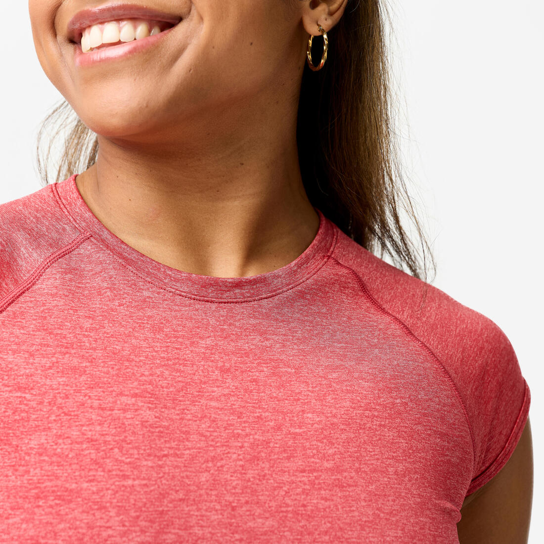 Imagen del producto 9