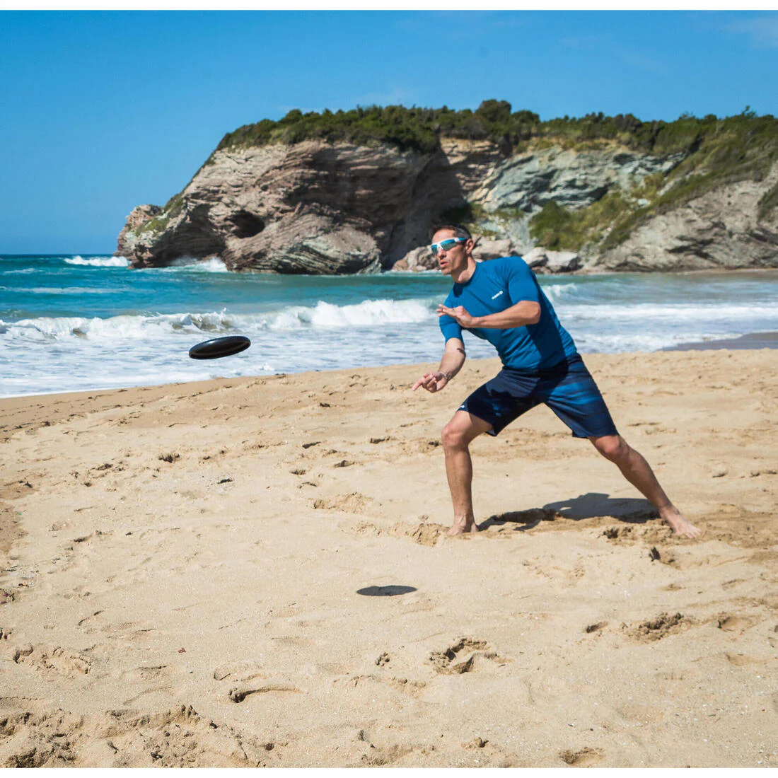 Imagen del producto 10