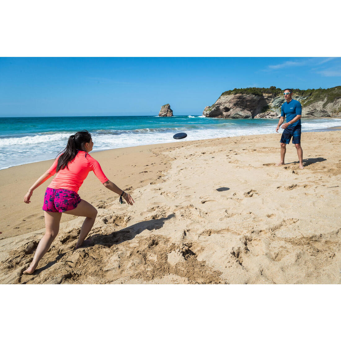 Imagen del producto 11