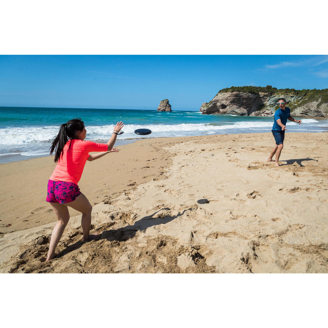 Imagen del producto 12