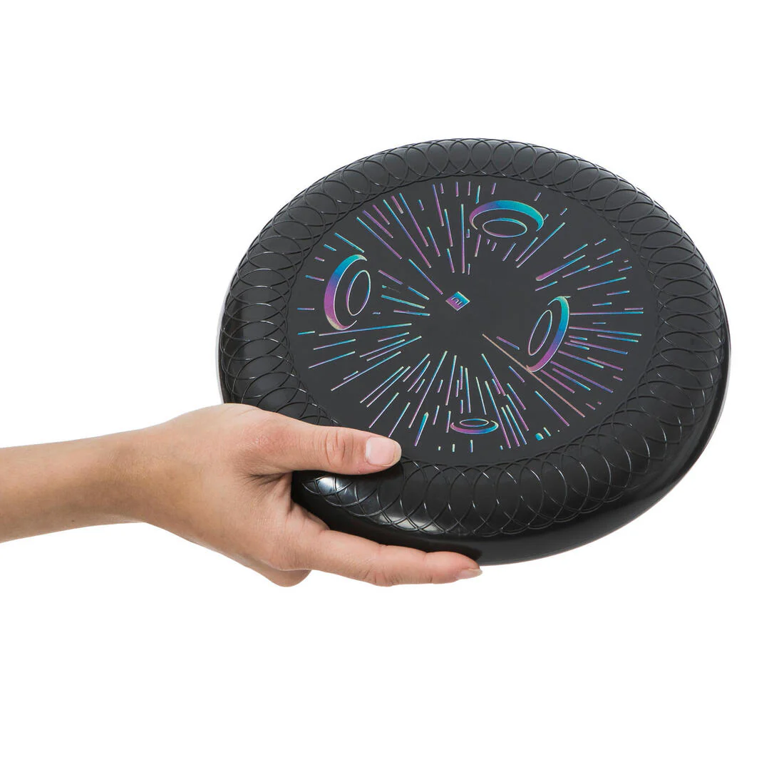 Imagen del producto 6