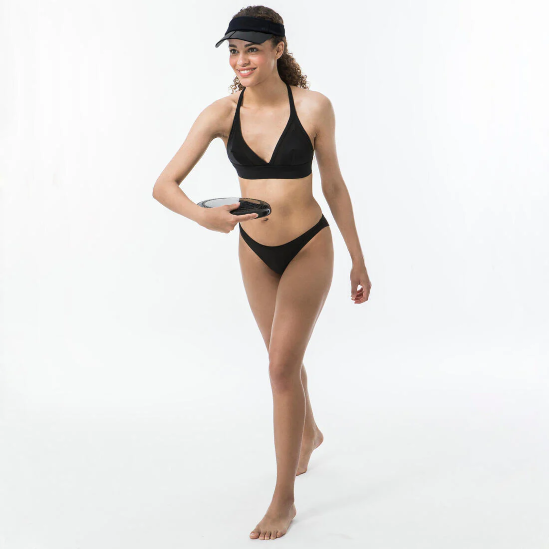 Imagen del producto 9