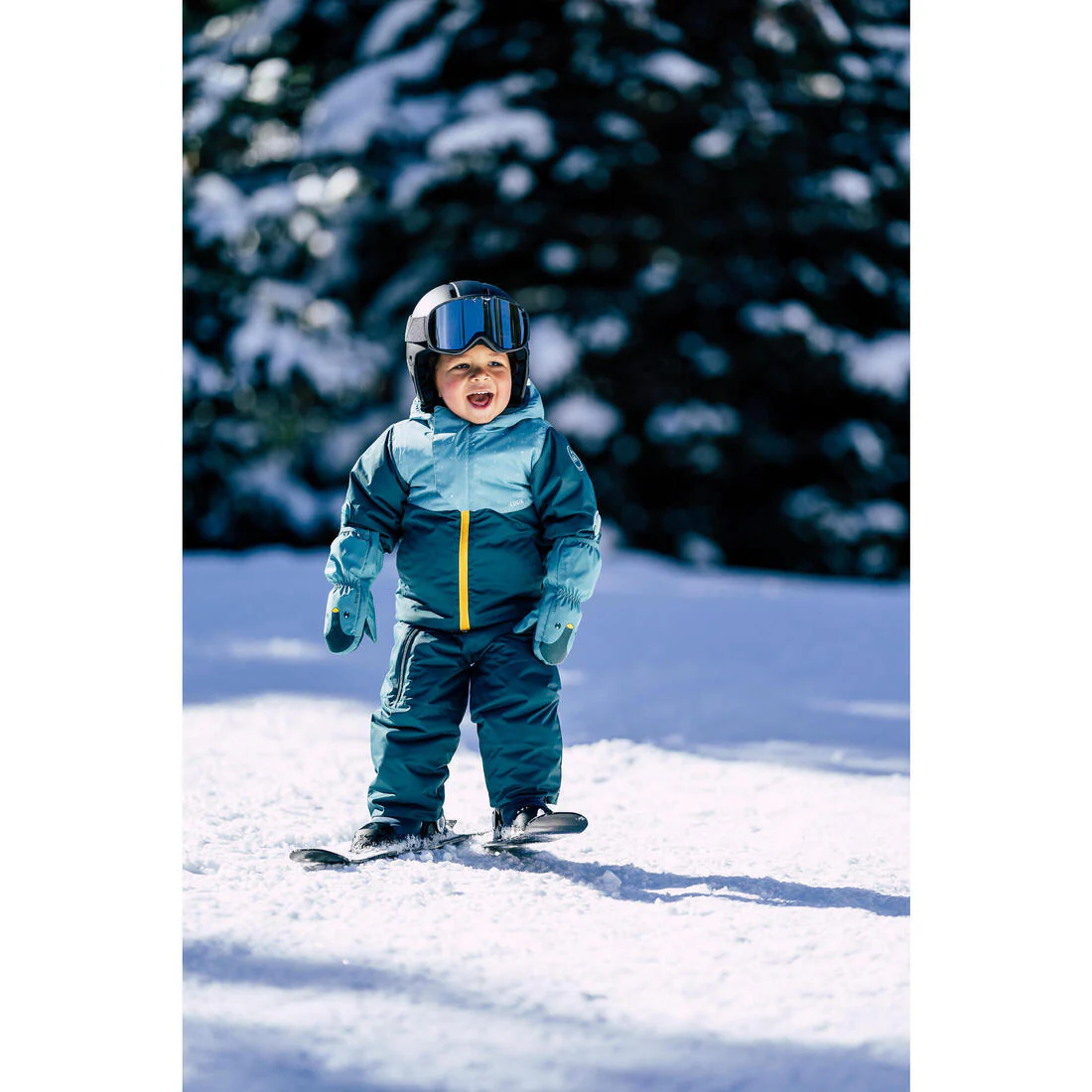 Imagen del producto 10