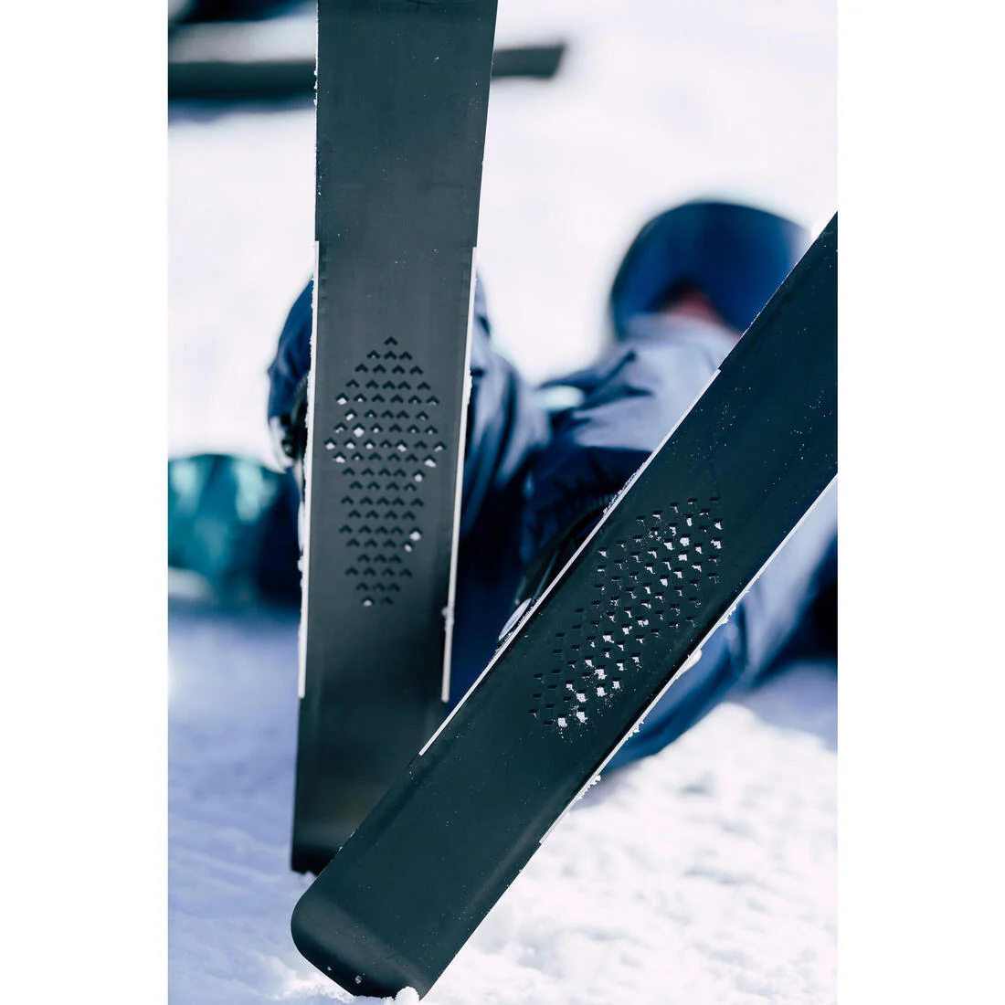 Imagen del producto 9