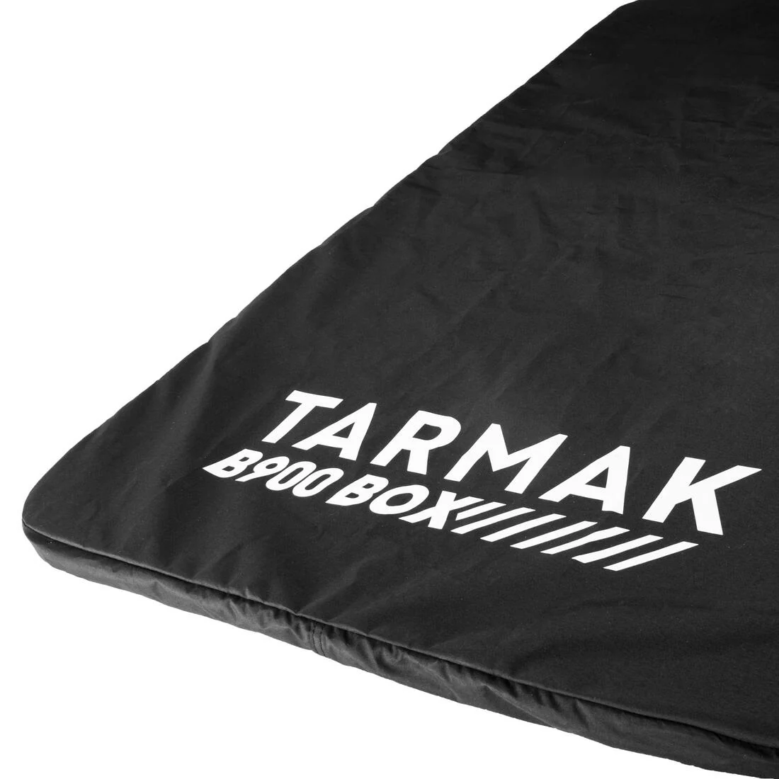 Imagen del producto 7