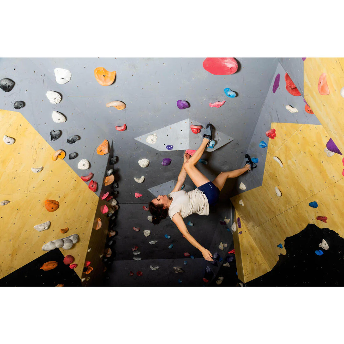 Imagen del producto 12