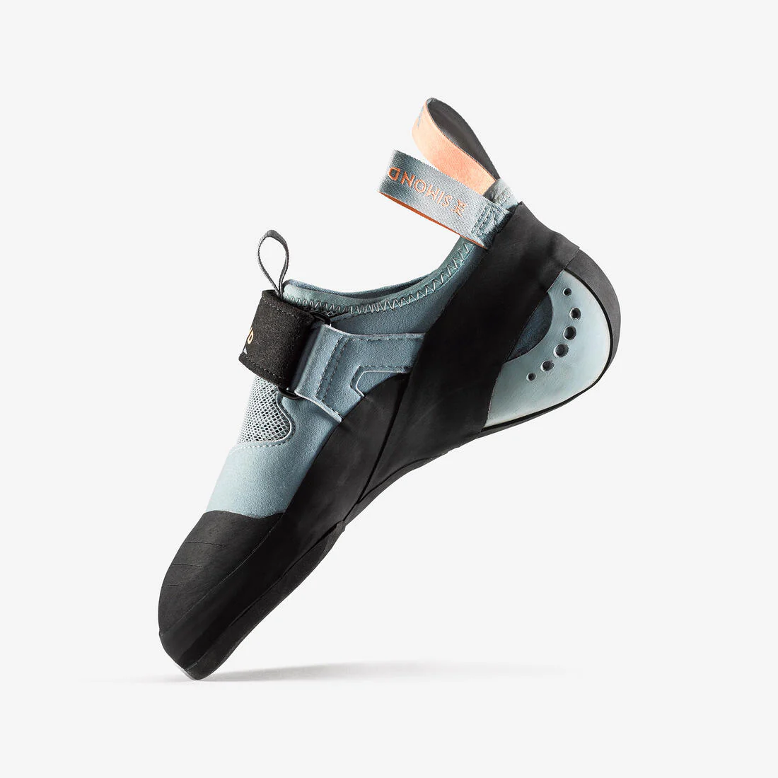 Imagen del producto 7