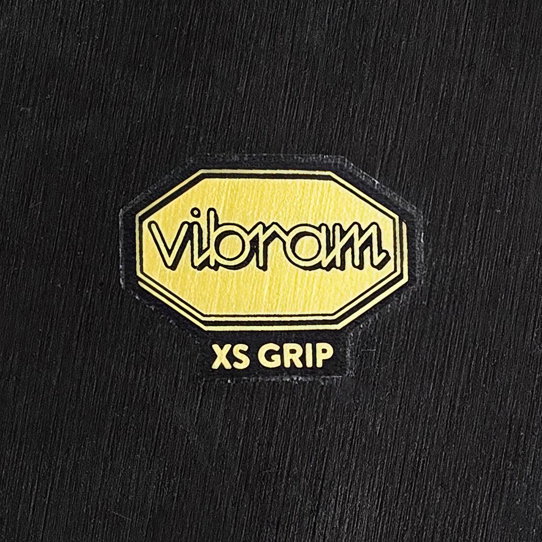 Imagen del producto 8