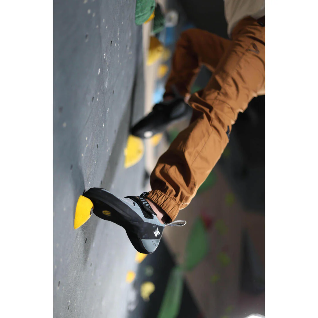 Imagen del producto 9