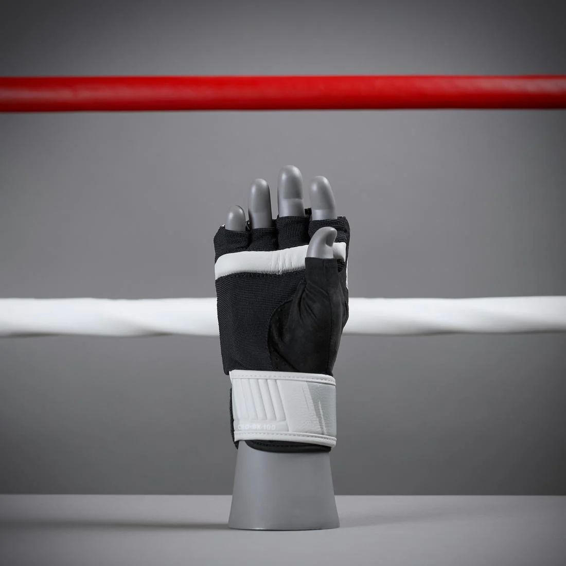 Imagen del producto 5