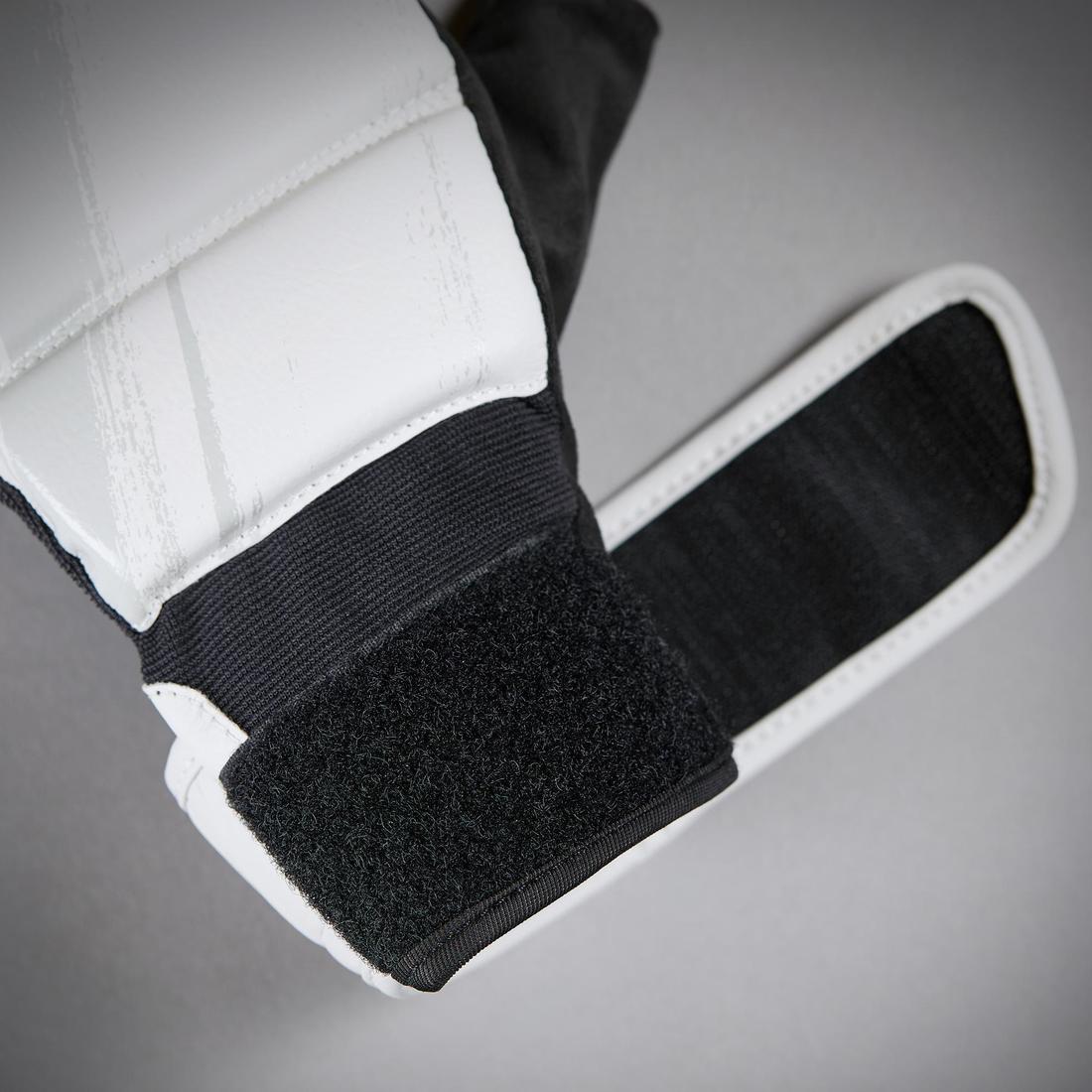 Imagen del producto 7