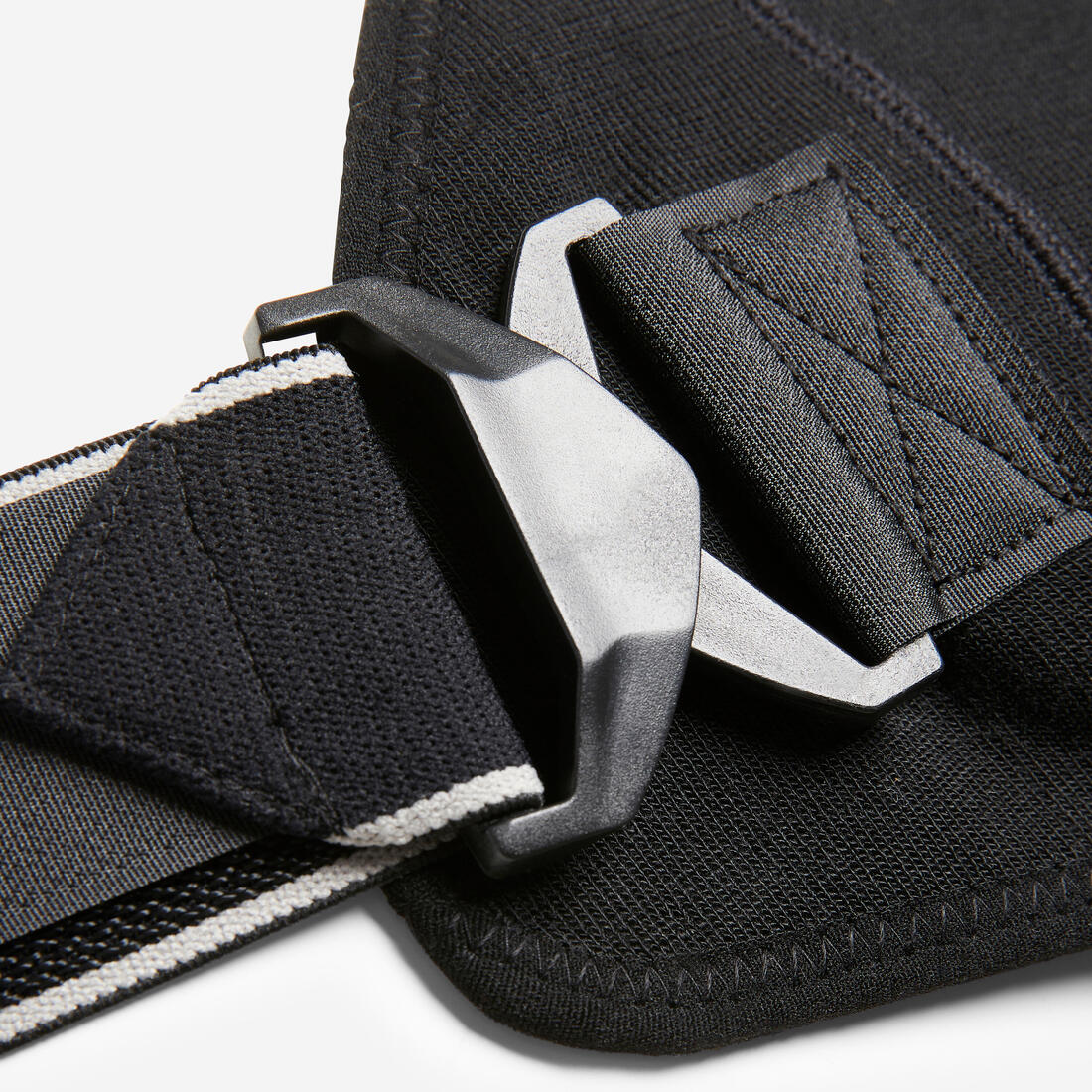 Imagen del producto 10