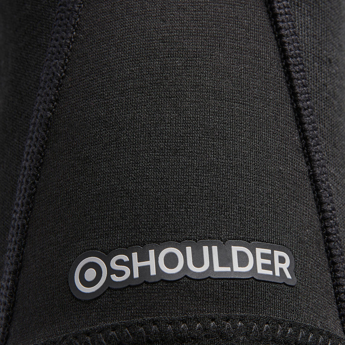 Imagen del producto 11