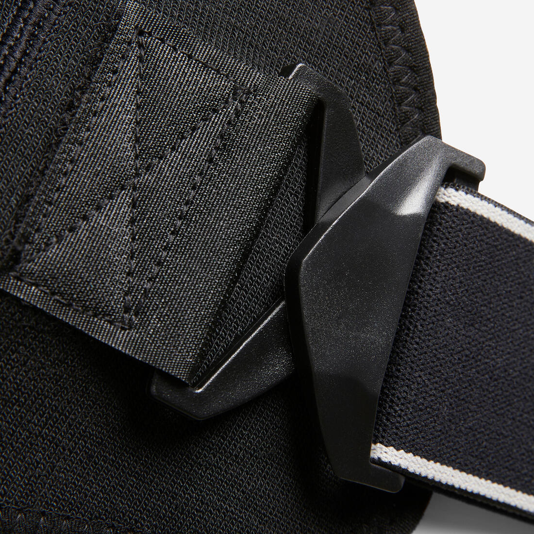 Imagen del producto 12