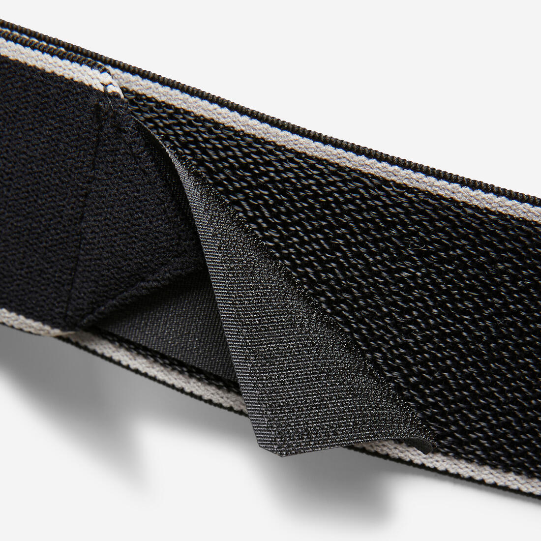 Imagen del producto 13