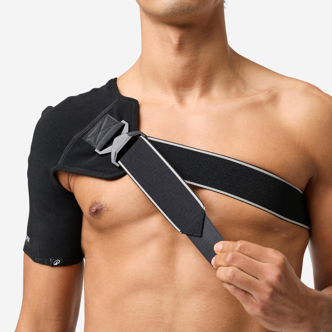 Imagen del producto 7