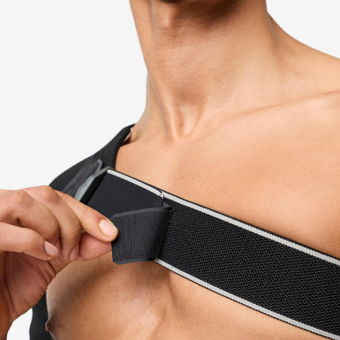 Imagen del producto 8