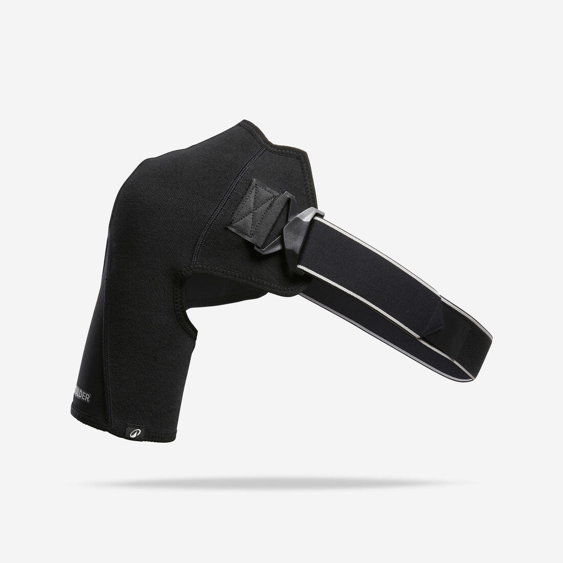 Imagen del producto 9