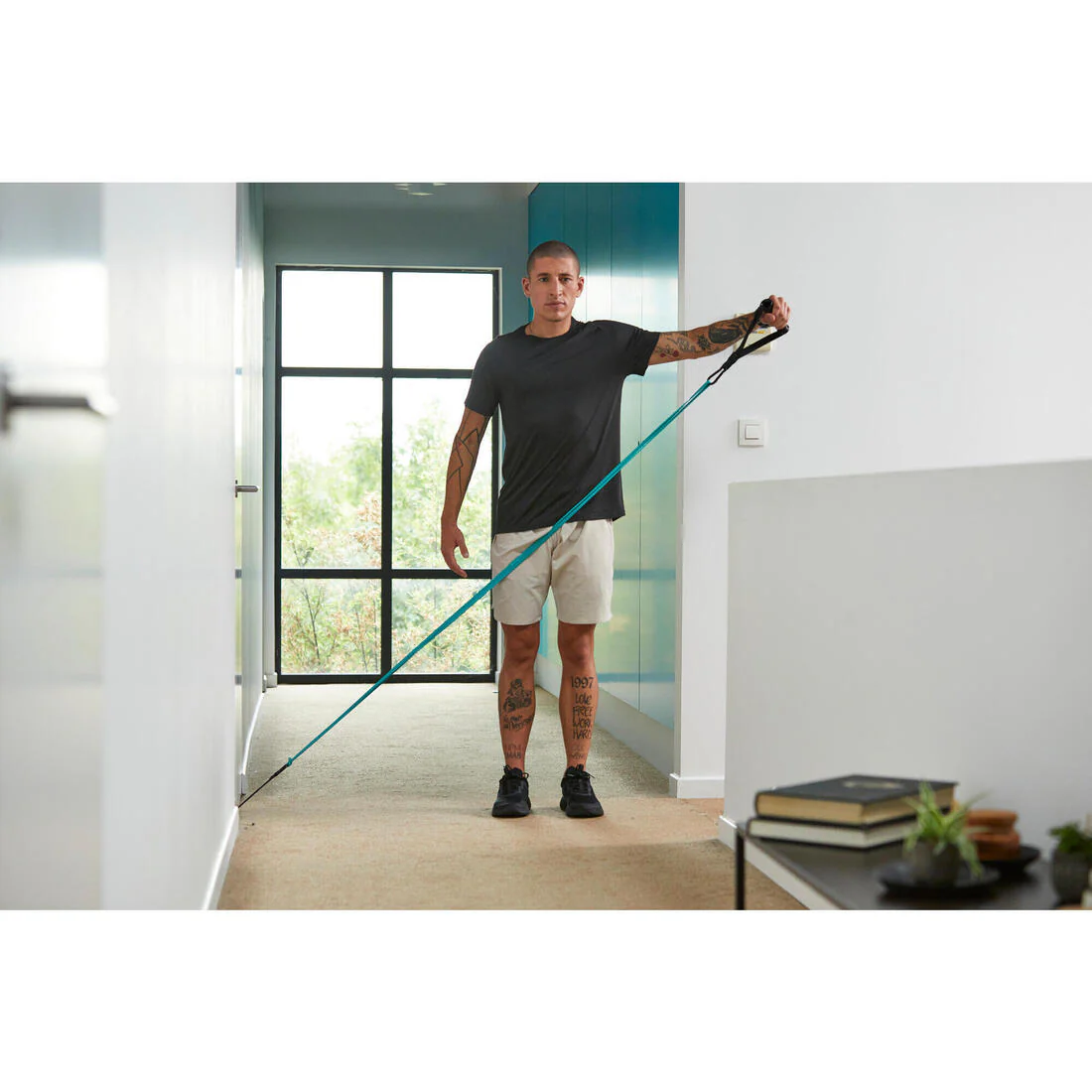 Imagen del producto 12