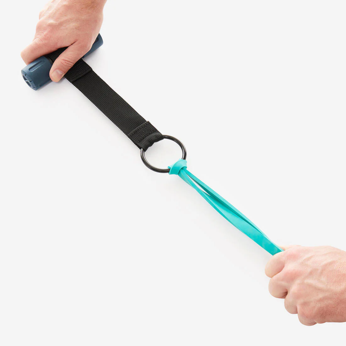 Imagen del producto 4