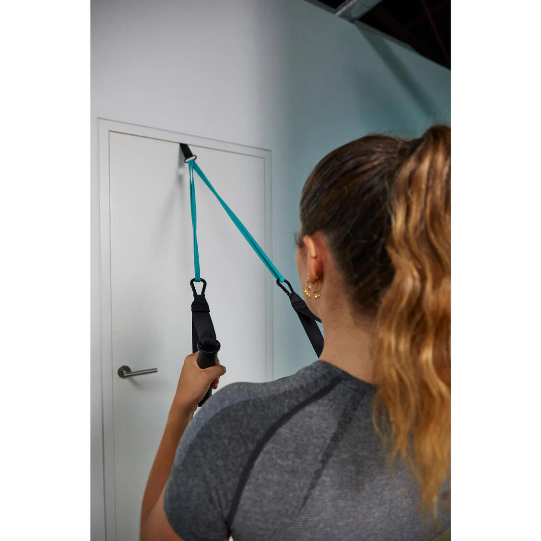 Imagen del producto 7