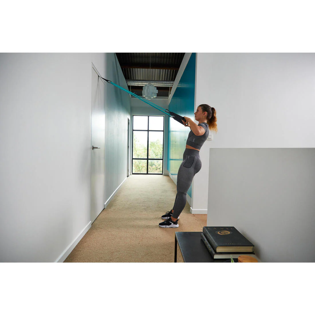 Imagen del producto 8