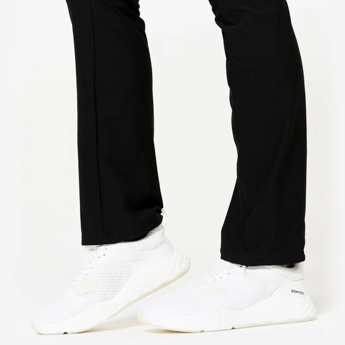 Imagen del producto 11