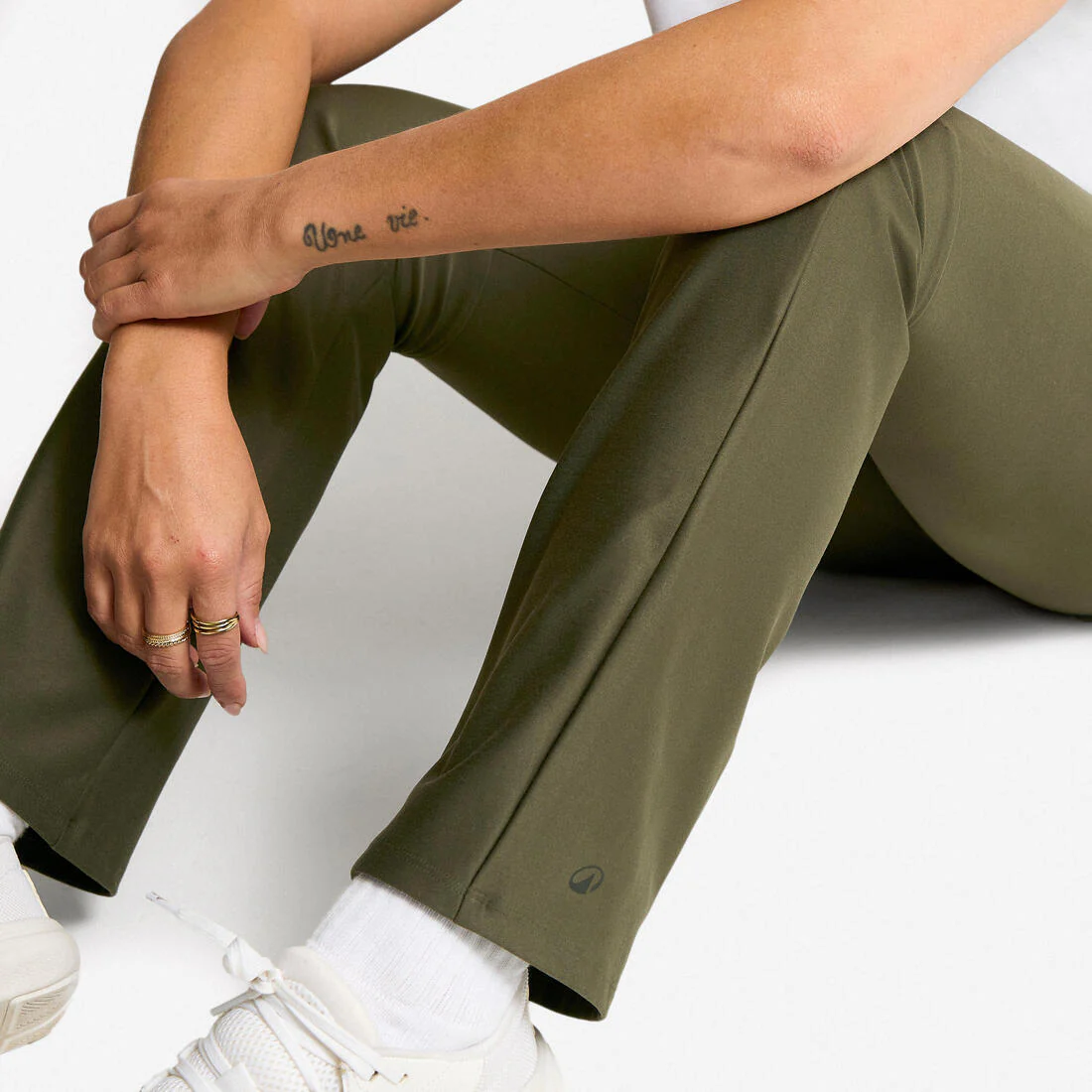 Imagen del producto 12