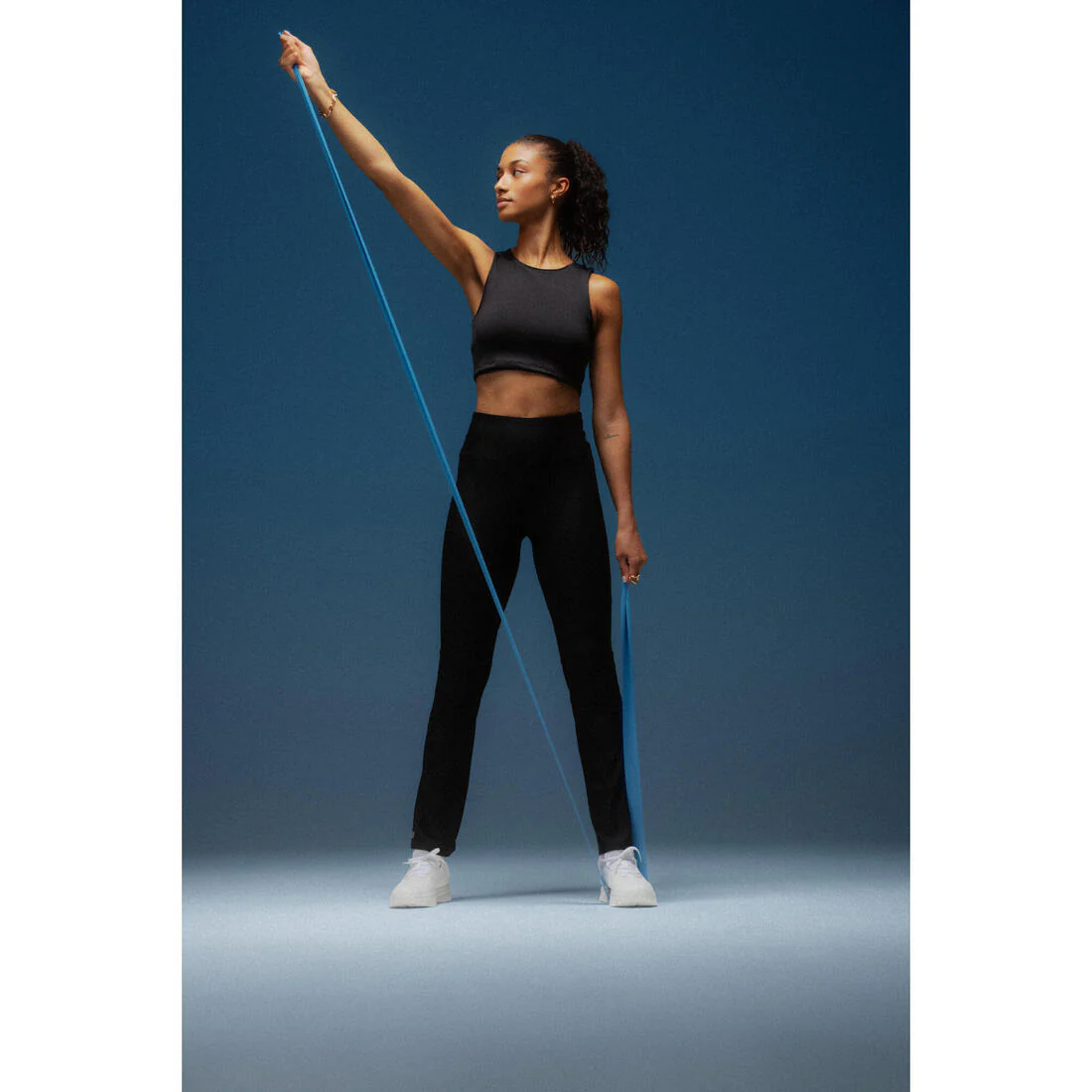 Imagen del producto 18