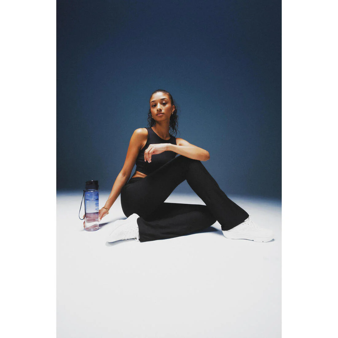 Imagen del producto 19