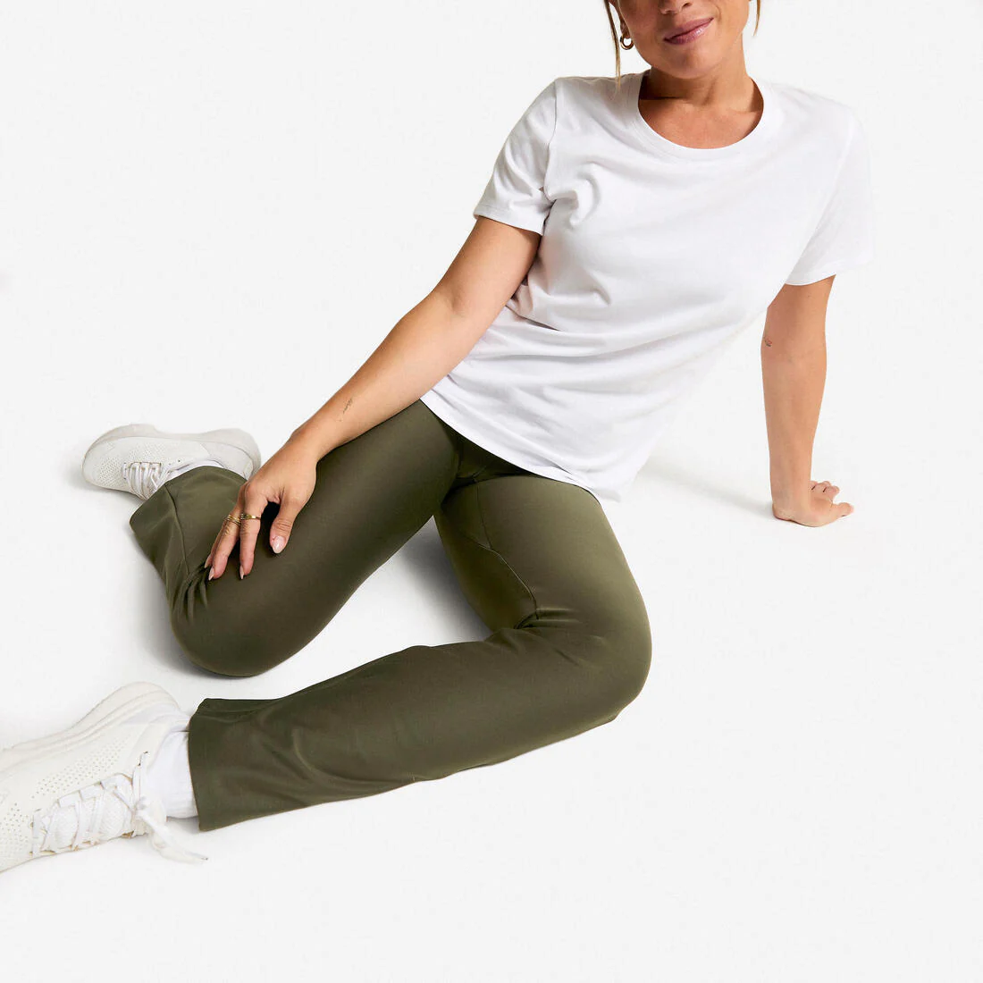 Imagen del producto 7