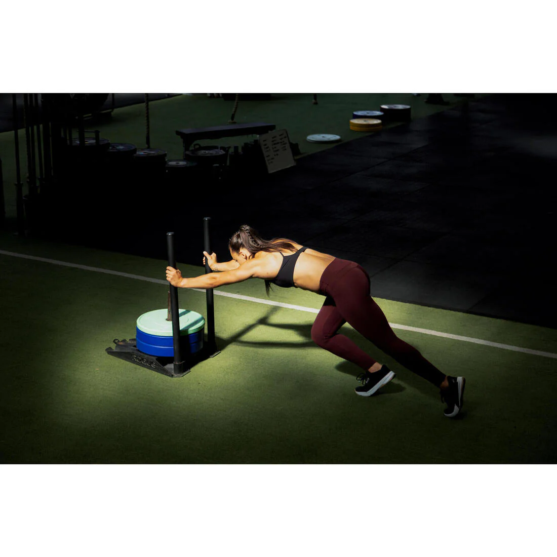 Imagen del producto 10